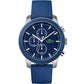 LACOSTE Mod. 2010945: Orologio da polso Uomo | STORE ITALIA | Spedizione gratis