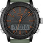 LACOSTE Mod. 2011077: Orologio da polso Uomo | STORE ITALIA | Spedizione gratis