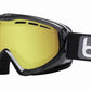 BOLLE MOD. 20506 Y6 OTG MEDIUM-LARGE - Occhiali da sole unisex | STORE ITALIA | Spedizione gratuita