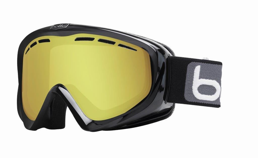BOLLE MOD. 20506 Y6 OTG MEDIUM-LARGE - Occhiali da sole unisex | STORE ITALIA | Spedizione gratuita
