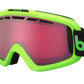 BOLLE MOD. 21343 NOVA II MEDIUM-LARGE - Occhiali da sole unisex | STORE ITALIA | Spedizione gratuita