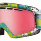 BOLLE MOD. 21388 NOVA II MEDIUM-LARGE - Occhiali da sole unisex | STORE ITALIA | Spedizione gratuita