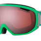 BOLLE MOD. 21445 TSAR MEDIUM-LARGE - Occhiali da sole unisex | STORE ITALIA | Spedizione gratuita
