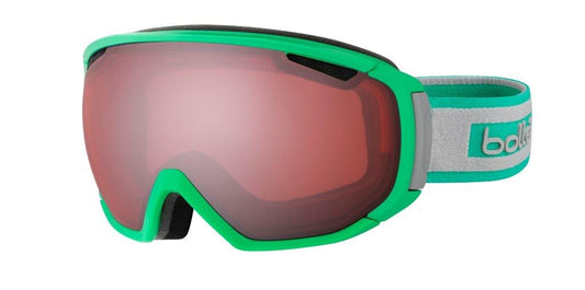 BOLLE MOD. 21445 TSAR MEDIUM-LARGE - Occhiali da sole unisex | STORE ITALIA | Spedizione gratuita