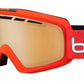 BOLLE MOD. 21464 NOVA II MEDIUM - Occhiali da sole unisex | STORE ITALIA | Spedizione gratuita