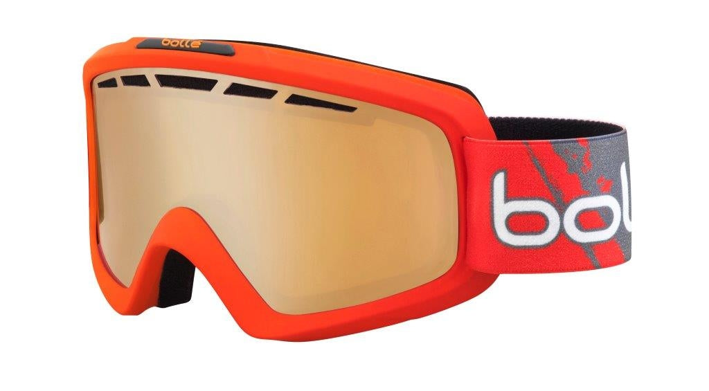 BOLLE MOD. 21464 NOVA II MEDIUM - Occhiali da sole unisex | STORE ITALIA | Spedizione gratuita