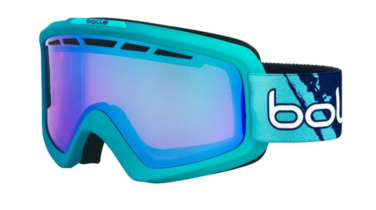 BOLLE MOD. 21465 NOVA II MEDIUM-LARGE - Occhiali da sole unisex | STORE ITALIA | Spedizione gratuita