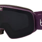 BOLLE MOD. 22011 NEVADA MEDIUM-LARGE - Occhiali da sole unisex | STORE ITALIA | Spedizione gratuita