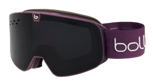 BOLLE MOD. 22011 NEVADA MEDIUM-LARGE - Occhiali da sole unisex | STORE ITALIA | Spedizione gratuita