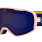 BOLLE MOD. 22024 LAIKA MEDIUM-LARGE - Occhiali da sole unisex | STORE ITALIA | Spedizione gratuita