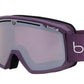 BOLLE MOD. 22046 MADDOX MEDIUM-LARGE - Occhiali da sole unisex | STORE ITALIA | Spedizione gratuita