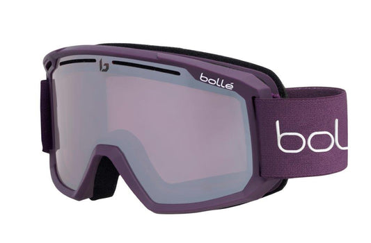 BOLLE MOD. 22046 MADDOX MEDIUM-LARGE - Occhiali da sole unisex | STORE ITALIA | Spedizione gratuita