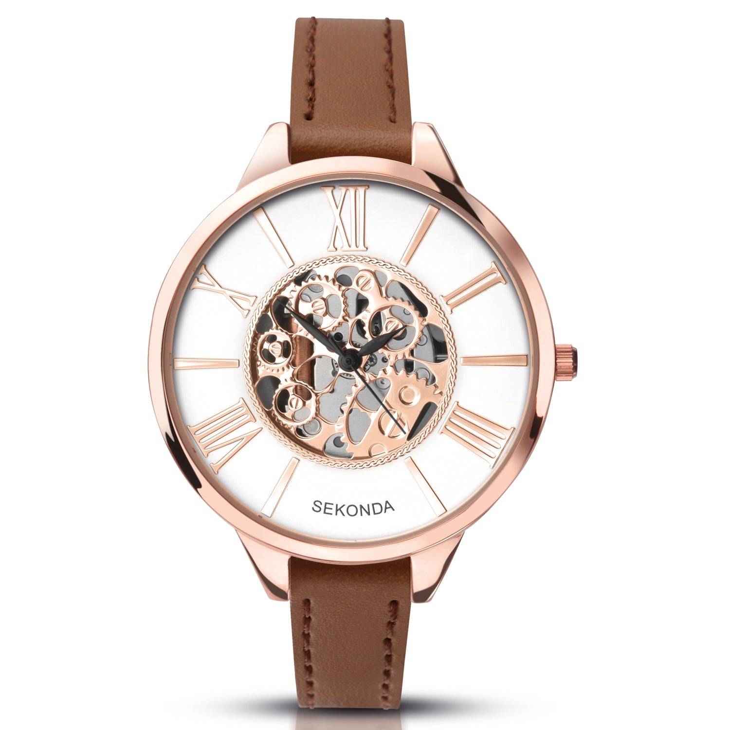 SEKONDA MOD. 2315-28: Orologio da polso Donna | STORE ITALIA | Spedizione gratis