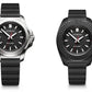 VICTORINOX Mod. I.N.O.X Special Pack + Extra Bezel: Orologio da polso Donna | STORE ITALIA | Spedizione gratis