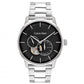 CALVIN KLEIN MOD. 25200148: Orologio da polso Unisex | STORE ITALIA | Spedizione gratis