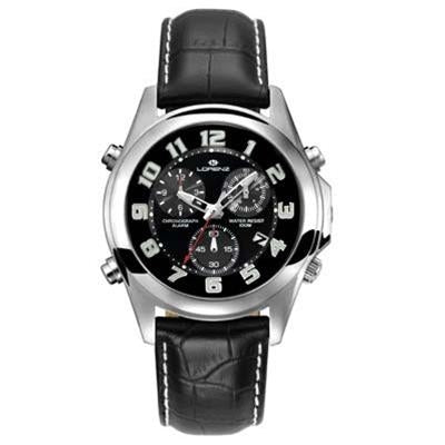 LORENZ Mod. 25556AA: Orologio da polso Unisex | STORE ITALIA | Spedizione gratis