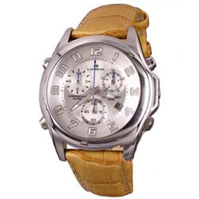 LORENZ Mod. 25556BB: Orologio da polso Unisex | STORE ITALIA | Spedizione gratis