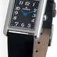 HOOPS Mod. PRESTIGE: Orologio da polso Donna | STORE ITALIA | Spedizione gratis