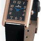 HOOPS Mod. PRESTIGE: Orologio da polso Donna | STORE ITALIA | Spedizione gratis