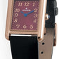 HOOPS Mod. PRESTIGE: Orologio da polso Donna | STORE ITALIA | Spedizione gratis