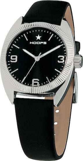 HOOPS Mod. LIBERTY: Orologio da polso Donna | STORE ITALIA | Spedizione gratis
