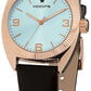 HOOPS Mod. LIBERTY: Orologio da polso Donna | STORE ITALIA | Spedizione gratis