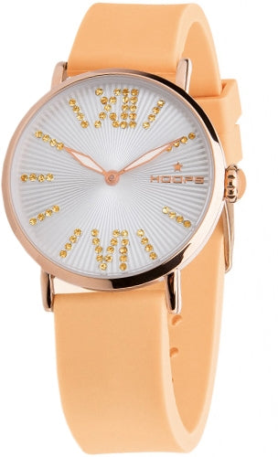 HOOPS Mod. FOLIE: Orologio da polso Donna | STORE ITALIA | Spedizione gratis