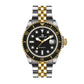LORENZ mod. LUMINOUS AUTOMATICO: Orologio da polso Unisex | STORE ITALIA | Spedizione gratis