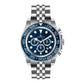 LORENZ mod. LUMINOUS CRONOGRAFO: Orologio da polso Unisex | STORE ITALIA | Spedizione gratis