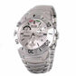 SECTOR Mod. 263920045: Orologio da polso Unisex | STORE ITALIA | Spedizione gratis