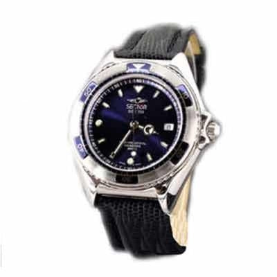 SECTOR Mod. 2651261025: Orologio da polso Unisex | STORE ITALIA | Spedizione gratis