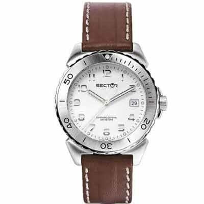 SECTOR Mod. 2651450015: Orologio da polso Unisex | STORE ITALIA | Spedizione gratis