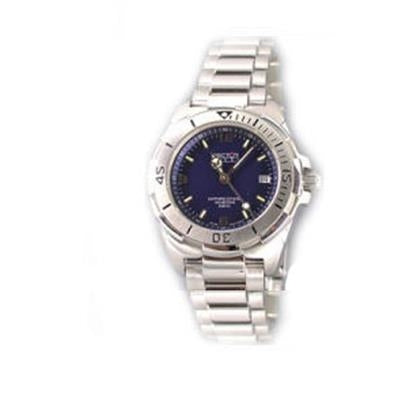 SECTOR Mod. 2653255935: Orologio da polso Unisex | STORE ITALIA | Spedizione gratis