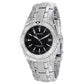SECTOR Mod. 2653650025: Orologio da polso Unisex | STORE ITALIA | Spedizione gratis