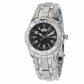 SECTOR Mod. 2653650055: Orologio da polso Unisex | STORE ITALIA | Spedizione gratis