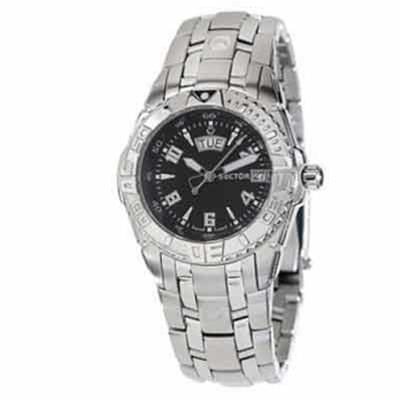 SECTOR Mod. 2653650055: Orologio da polso Unisex | STORE ITALIA | Spedizione gratis