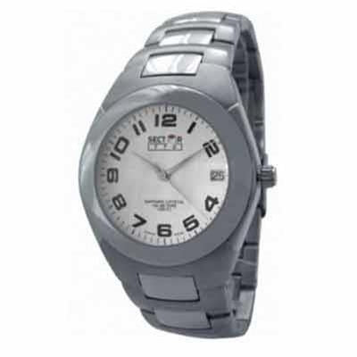 SECTOR Mod. 2653770015: Orologio da polso Unisex | STORE ITALIA | Spedizione gratis