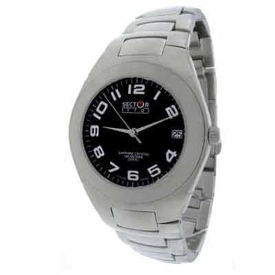 SECTOR Mod. 2653770025: Orologio da polso Unisex | STORE ITALIA | Spedizione gratis