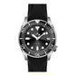 LORENZ Mod. DIVER: Orologio da polso Uomo | STORE ITALIA | Spedizione gratis