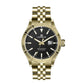 LORENZ mod. GINEVRA: Orologio da polso Unisex | STORE ITALIA | Spedizione gratis