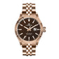 LORENZ mod. GINEVRA: Orologio da polso Unisex | STORE ITALIA | Spedizione gratis