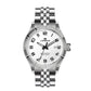 LORENZ mod. GINEVRA NUMBER: Orologio da polso Unisex | STORE ITALIA | Spedizione gratis