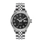 LORENZ mod. GINEVRA NUMBER: Orologio da polso Unisex | STORE ITALIA | Spedizione gratis