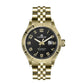 LORENZ mod. GINEVRA NUMBER: Orologio da polso Unisex | STORE ITALIA | Spedizione gratis