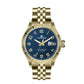 LORENZ mod. GINEVRA NUMBER: Orologio da polso Unisex | STORE ITALIA | Spedizione gratis