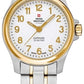 SWISS MILITARY By CHRONO Mod. 300138.04: Orologio da polso Donna | STORE ITALIA | Spedizione gratis