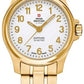 SWISS MILITARY By CHRONO Mod. 30138.05: Orologio da polso Donna | STORE ITALIA | Spedizione gratis