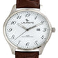 LAURENS Mod. 30167BB: Orologio da polso Unisex | STORE ITALIA | Spedizione gratis