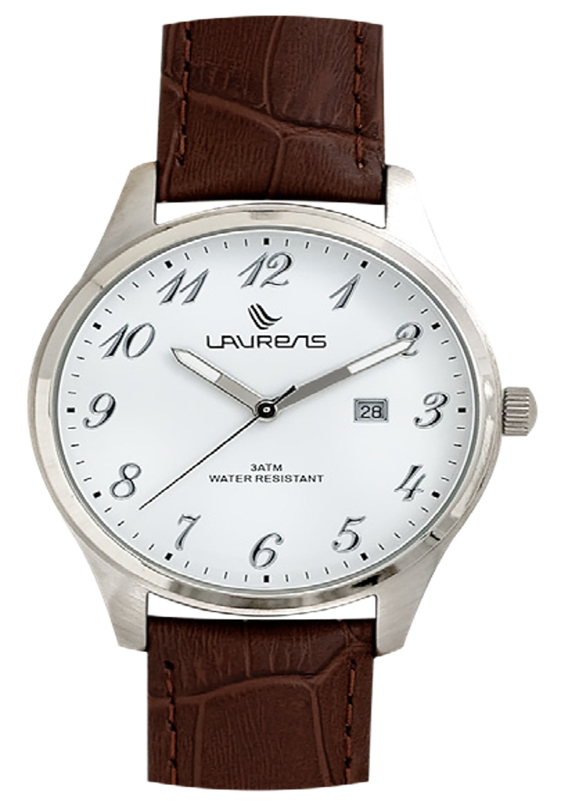 LAURENS Mod. 30167BB: Orologio da polso Unisex | STORE ITALIA | Spedizione gratis