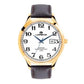LORENZ mod. OLIMPIA: Orologio da polso Unisex | STORE ITALIA | Spedizione gratis